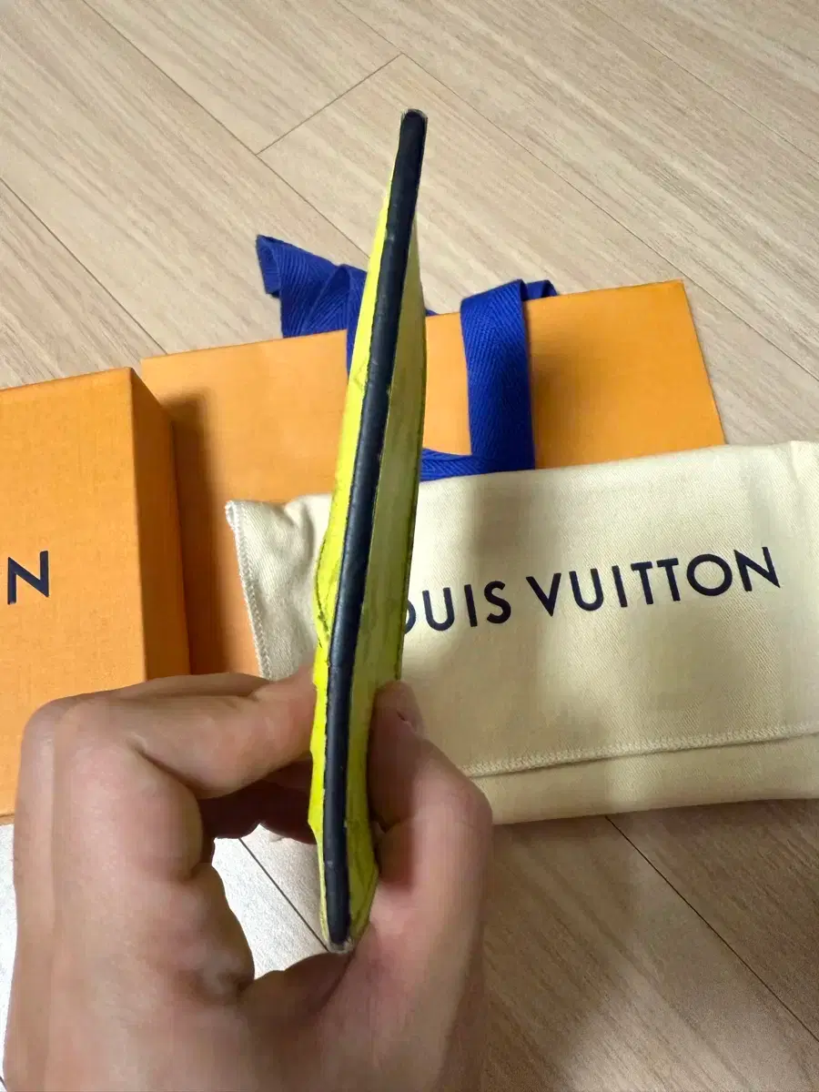 thumbnail-3